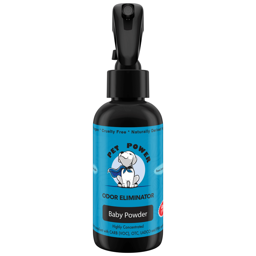 pet odor r eliminator