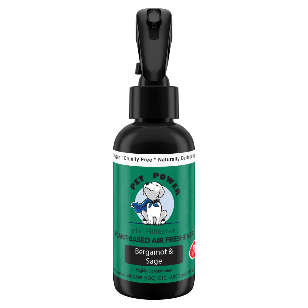 Shimmering aspects of white bergamot zest, succulent orange, and verdant sage leaf intermingle with the smooth, calming essence of freshly crushed lavender petals.