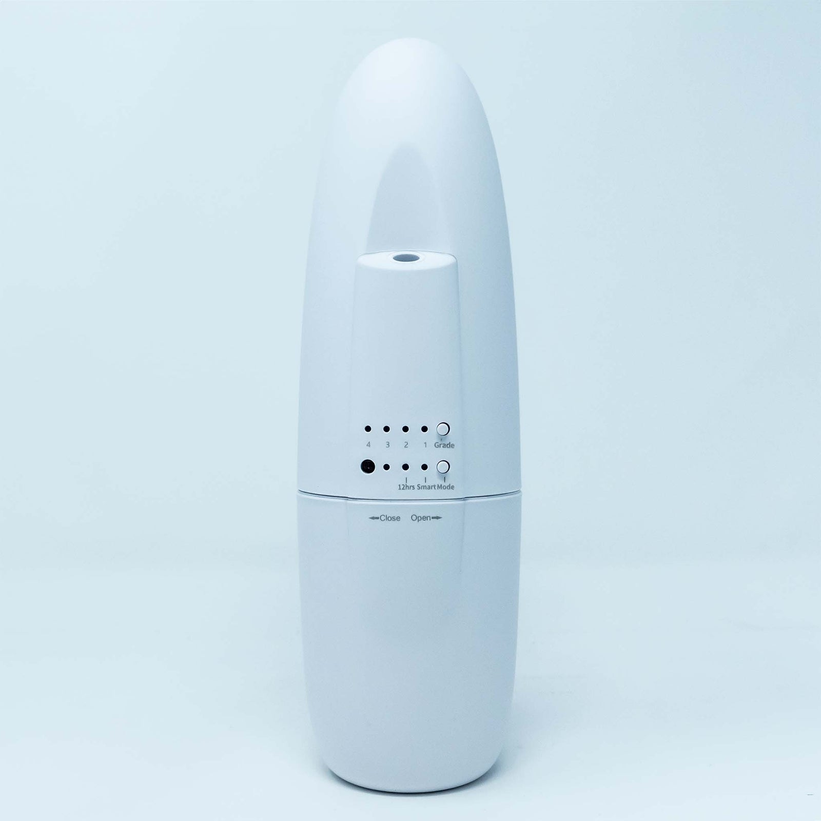 Cold-Air Waterless Fragrance Oil Diffusers