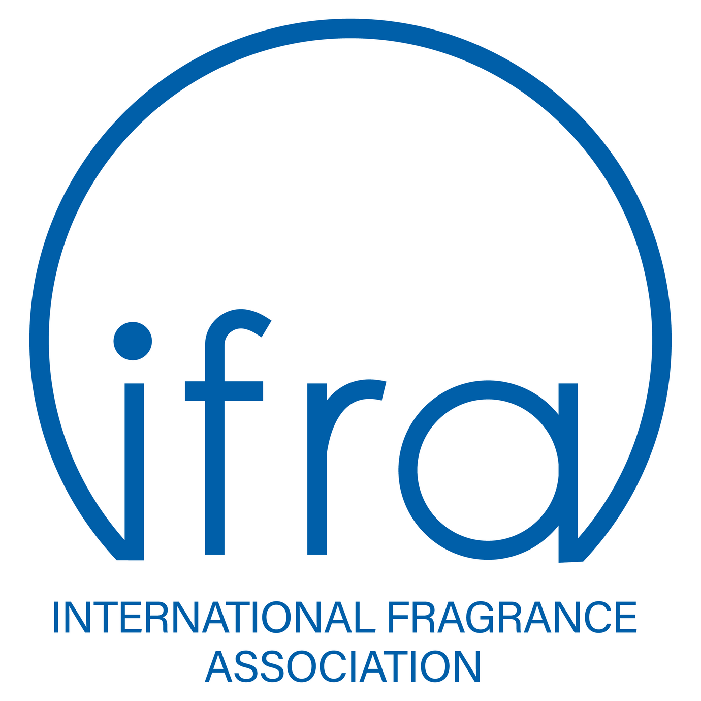 IFRA International Fragrance Association Logo