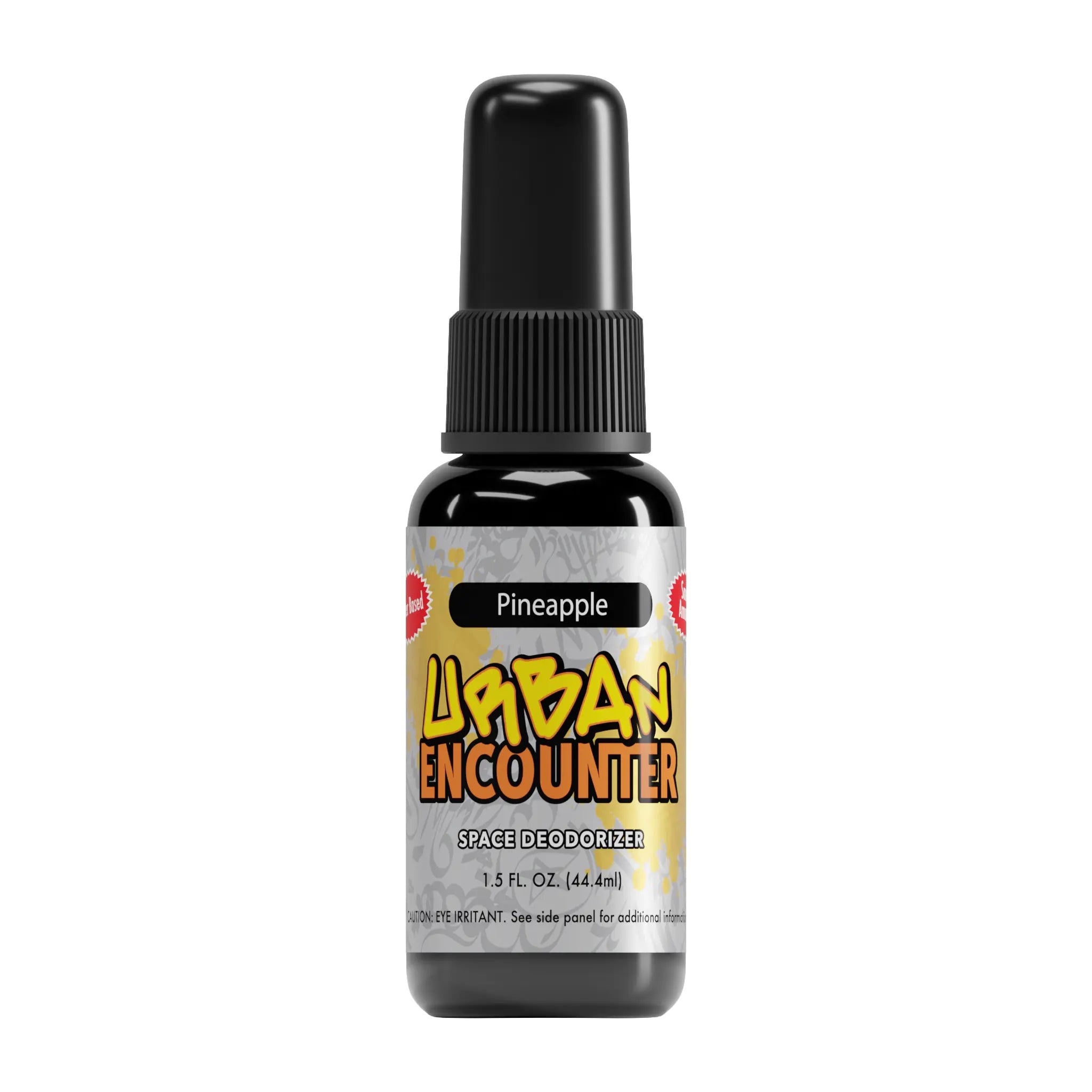 Urban Encounter Water-Based Air Freshener - Pineapple Scent