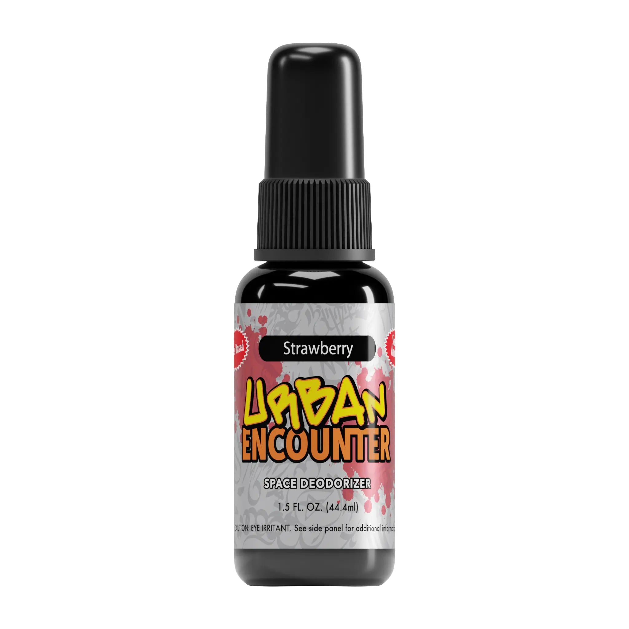 Urban Encounter Water-Based Air Freshener - Strawberry Scent