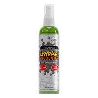 Urban Encounter Water-Based Air Freshener - Fresh Linen Scent Size: 8.0 fl. oz. (237 ml)